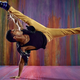 Illustration for article titled So You Think You Can Dance: “Top 20 Perform”